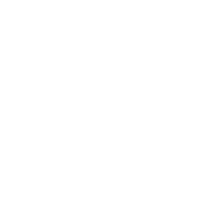 ？